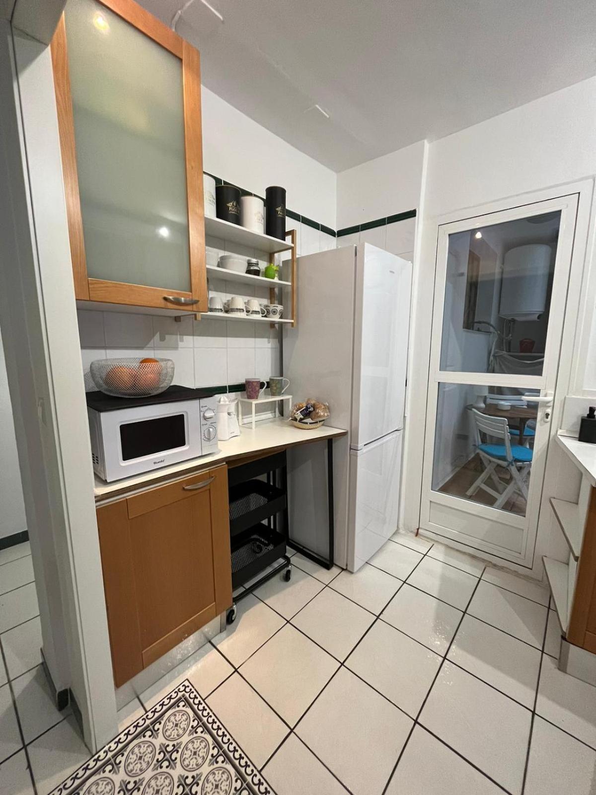 La Primera Apartment Altea