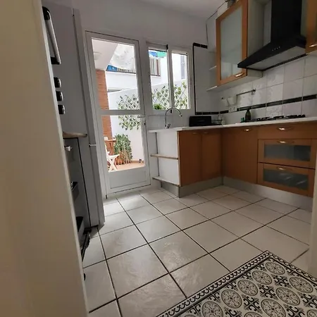 La Primera Altea Exterior foto