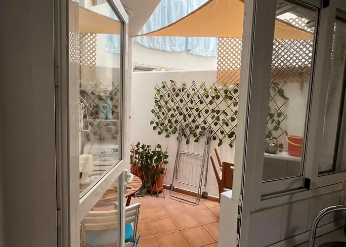 La Primera