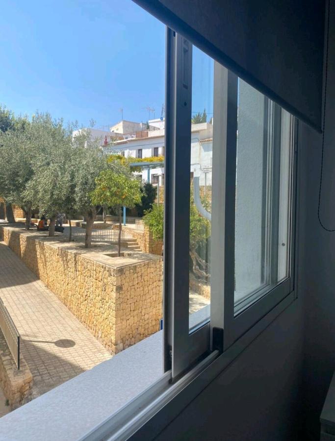 La Primera Apartment