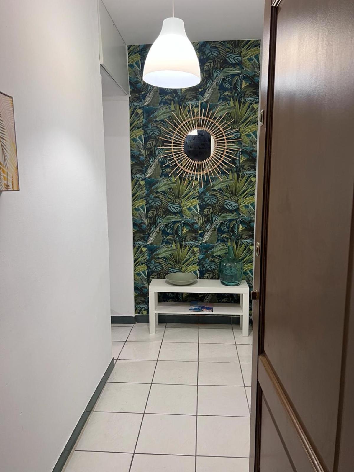 La Primera Apartment Altea